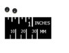 Bead Sizes
