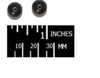 Bead Sizes