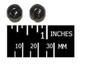 Bead Sizes