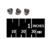 Bead Sizes