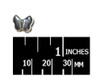 Bead Sizes