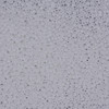 13/0 Charlotte Cut Czech Glass Seed Beads Opaque White
