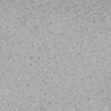 13/0 Charlotte Cut Czech Glass Seed Beads Opal White