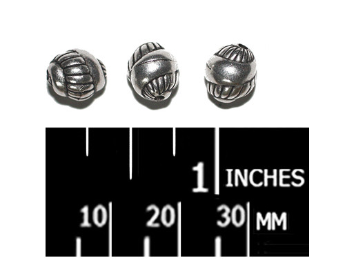 Bead Sizes