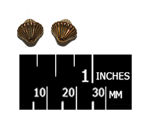 Bead Sizes