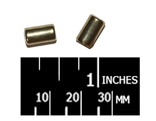 Bead Sizes