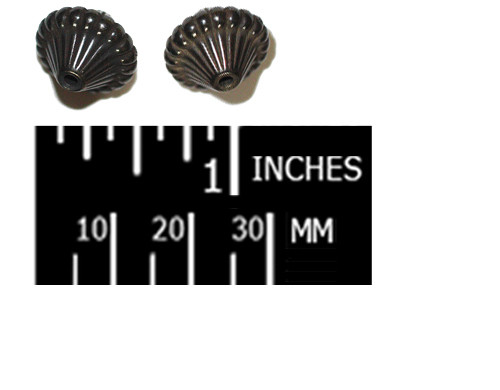 Bead Sizes