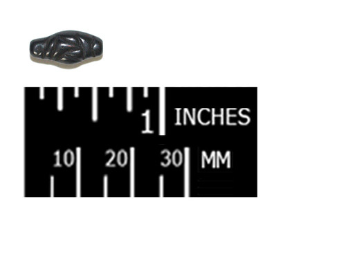 Bead Sizes