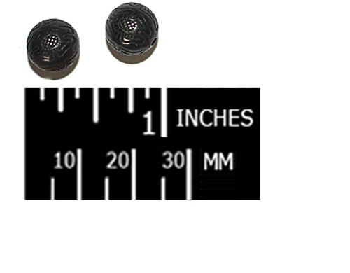 Bead Sizes