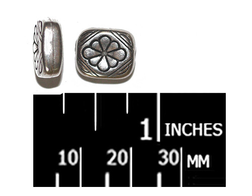 Bead Sizes