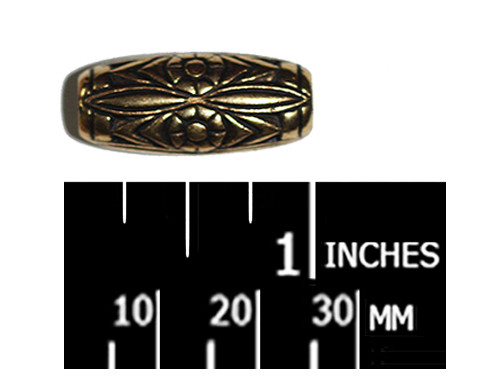 Bead Sizes
