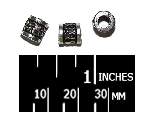 Bead Sizes