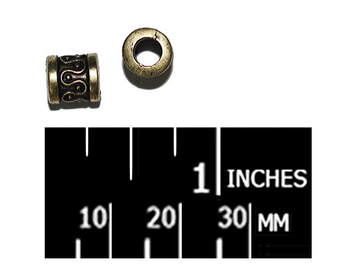 Bead Sizes