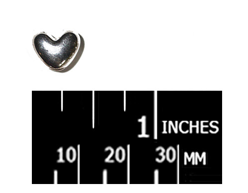 Bead Sizes