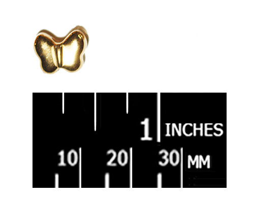 Bead Sizes