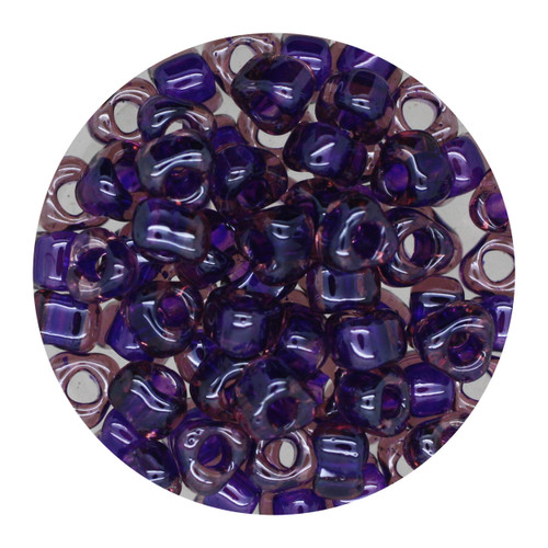 Japanese Glass Beads - Page 1 - BeadWarehouse