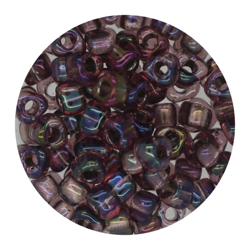 Japanese Glass Beads - Page 1 - BeadWarehouse