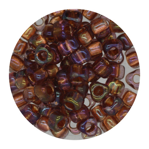 Japanese Glass Beads - Page 1 - BeadWarehouse