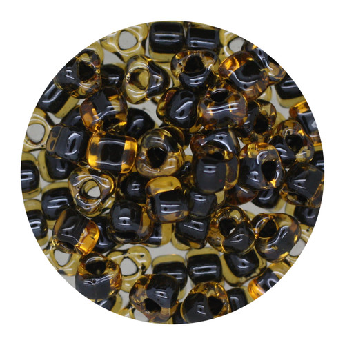 Japanese Glass Beads - Page 1 - BeadWarehouse