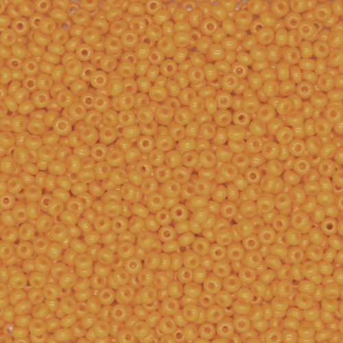 Czech Seed Beads 6/0-15/0 - 11/0 Czech Seed Beads - Page 1
