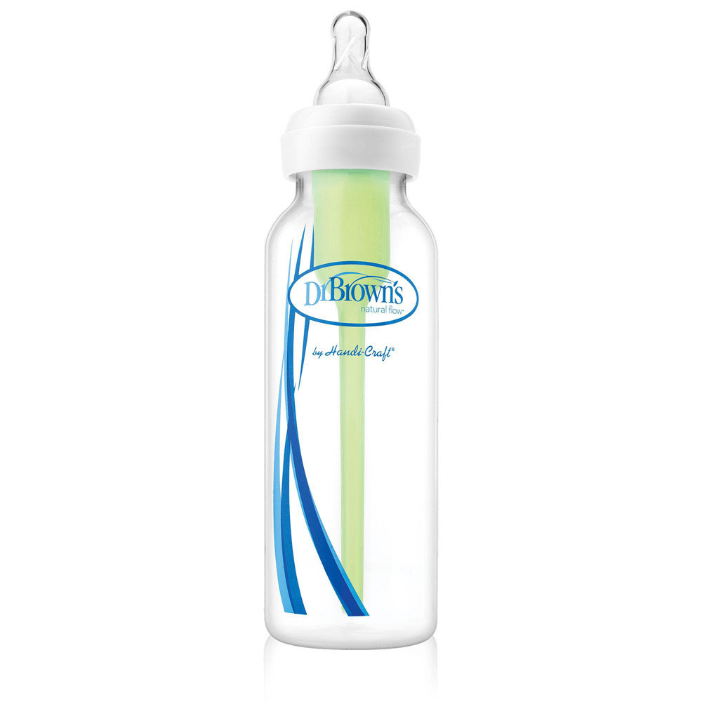 Options Baby Bottle Narrow Neck Bottles Teats Dr Browns