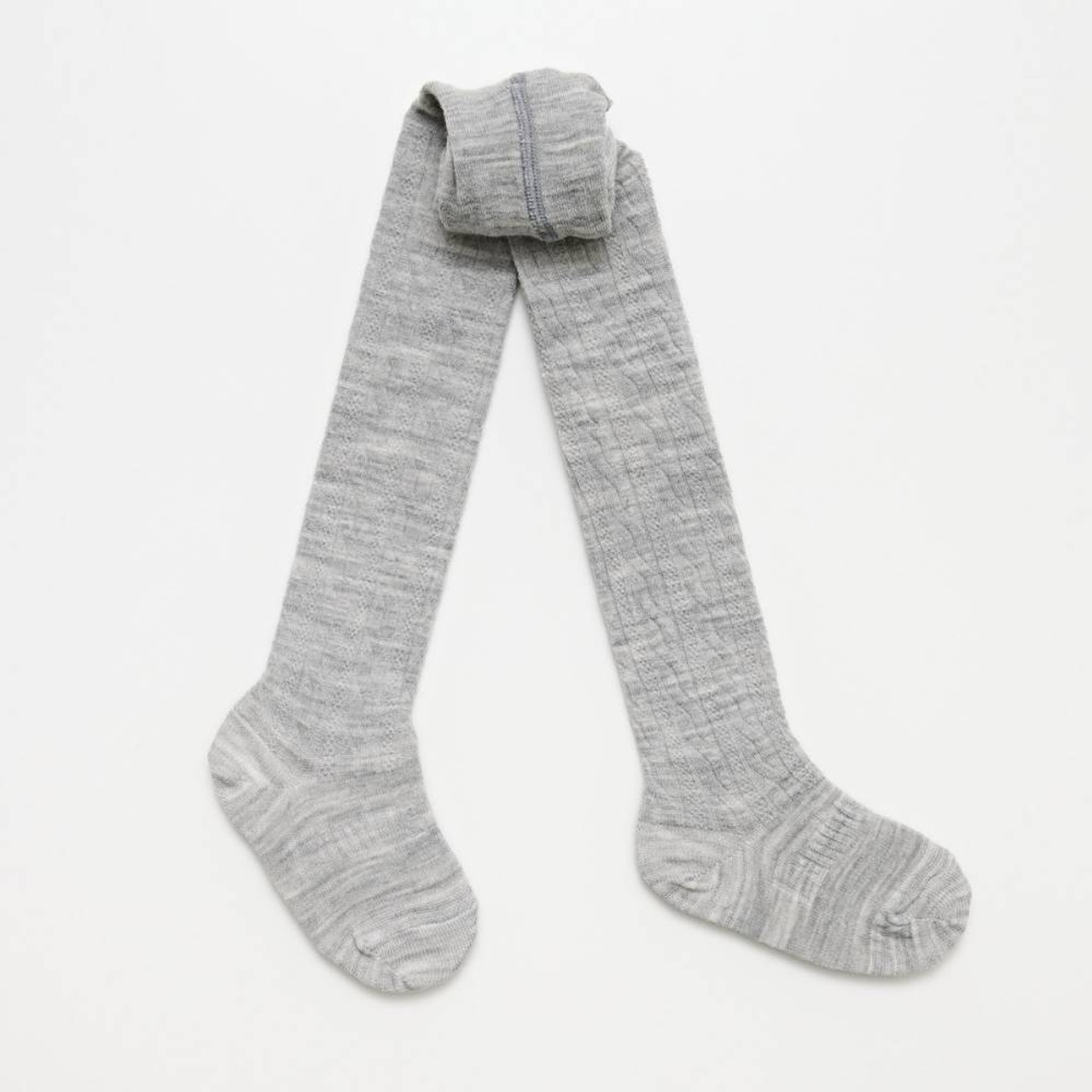 Lamington Merino Wool Socks (Baby) – Little Earth Children's Store