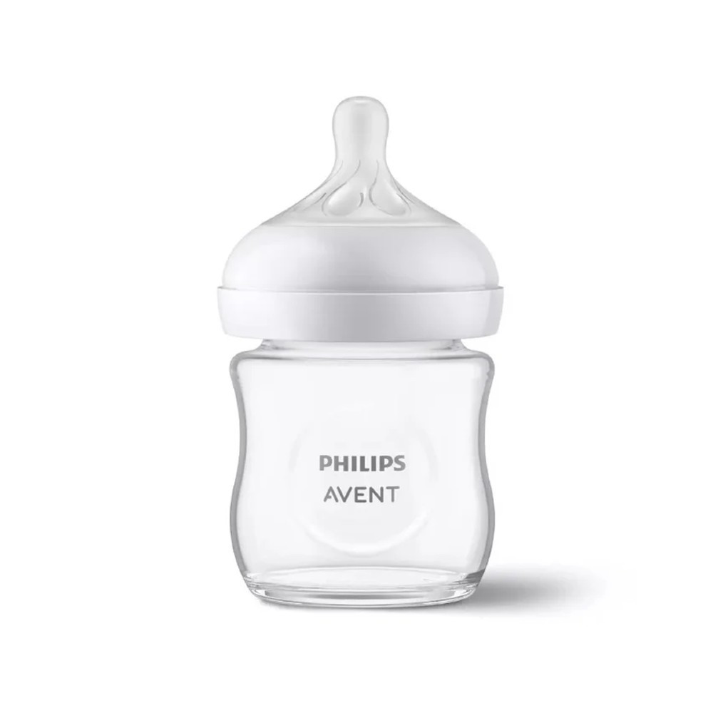 Avent Bottle Steriliser Avent Steriliser Big W Philips Avent Bottle