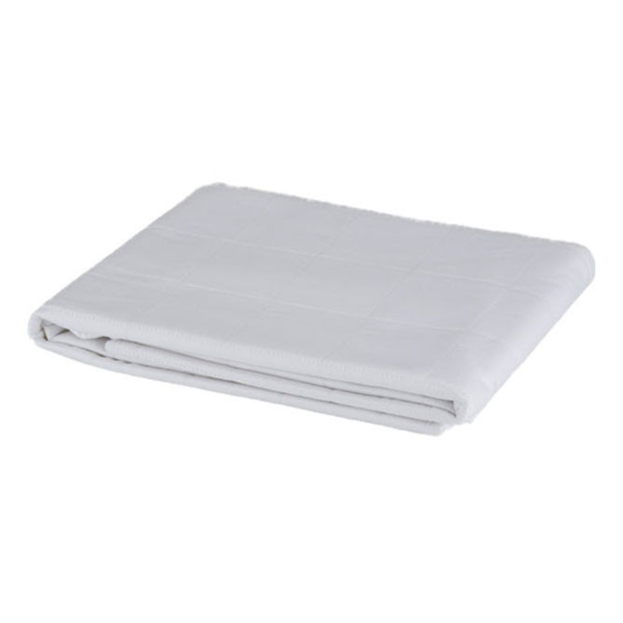 Waterproof Bed Pad (No wings) | Mattress Protectors & Underlays ...