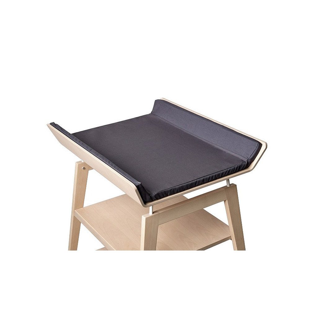 leander change table mat