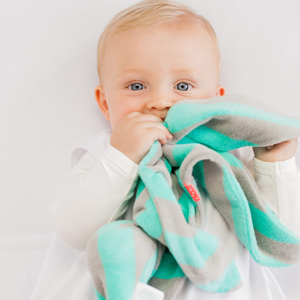 cuski comforter safety