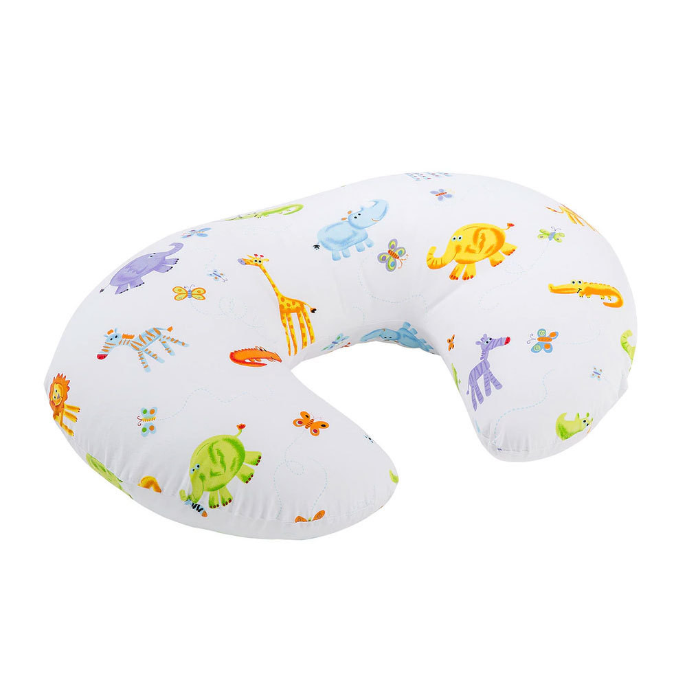 nursing pillow cover nz