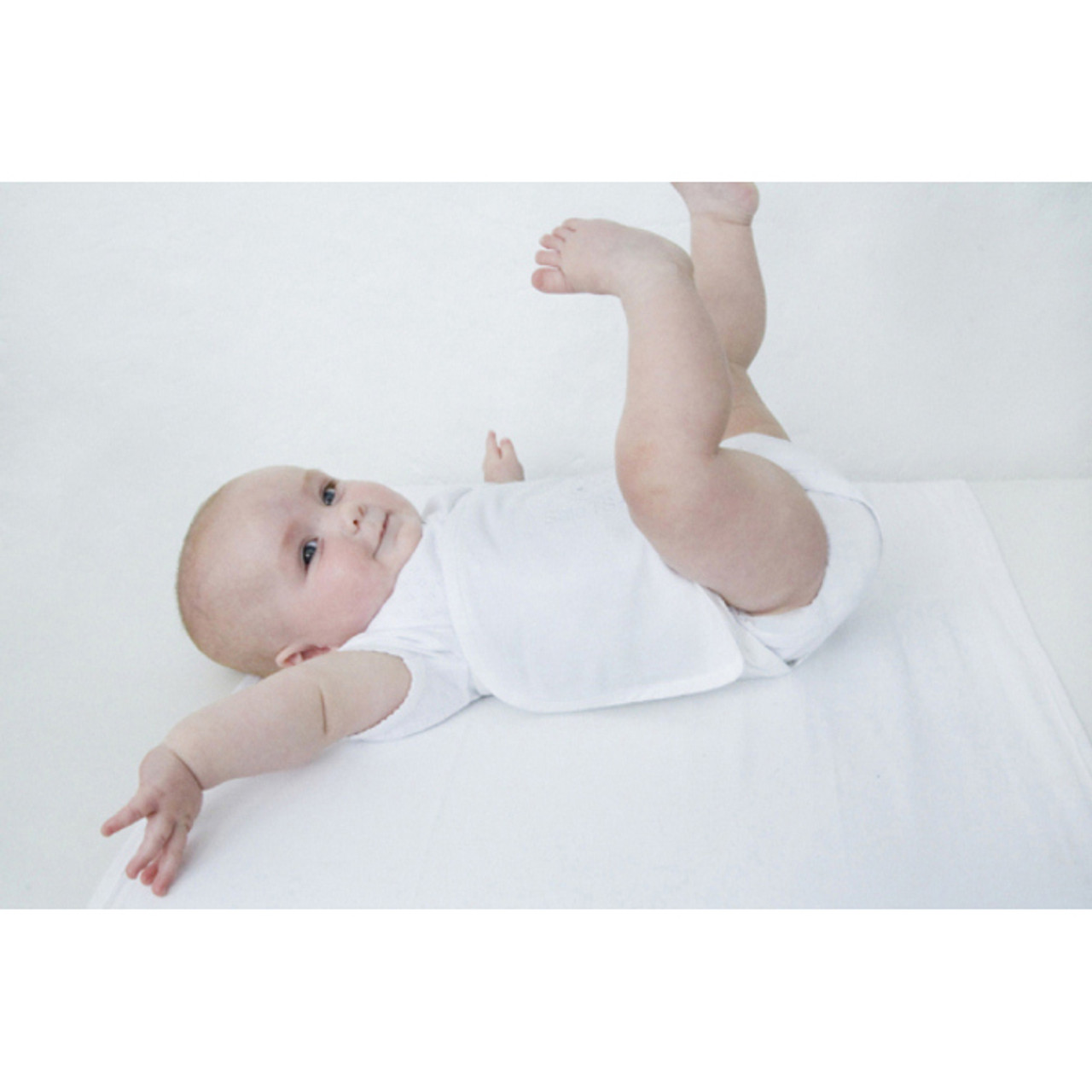 T Sleep | Baby Essentials | Safe Sleep