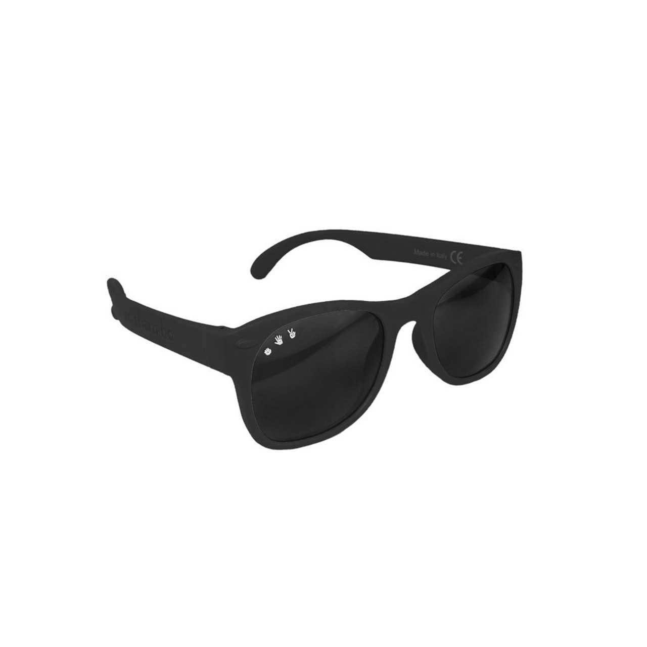 Buy Oakley Flak 2.0 XL Polished Black/Sapphire | Polarised