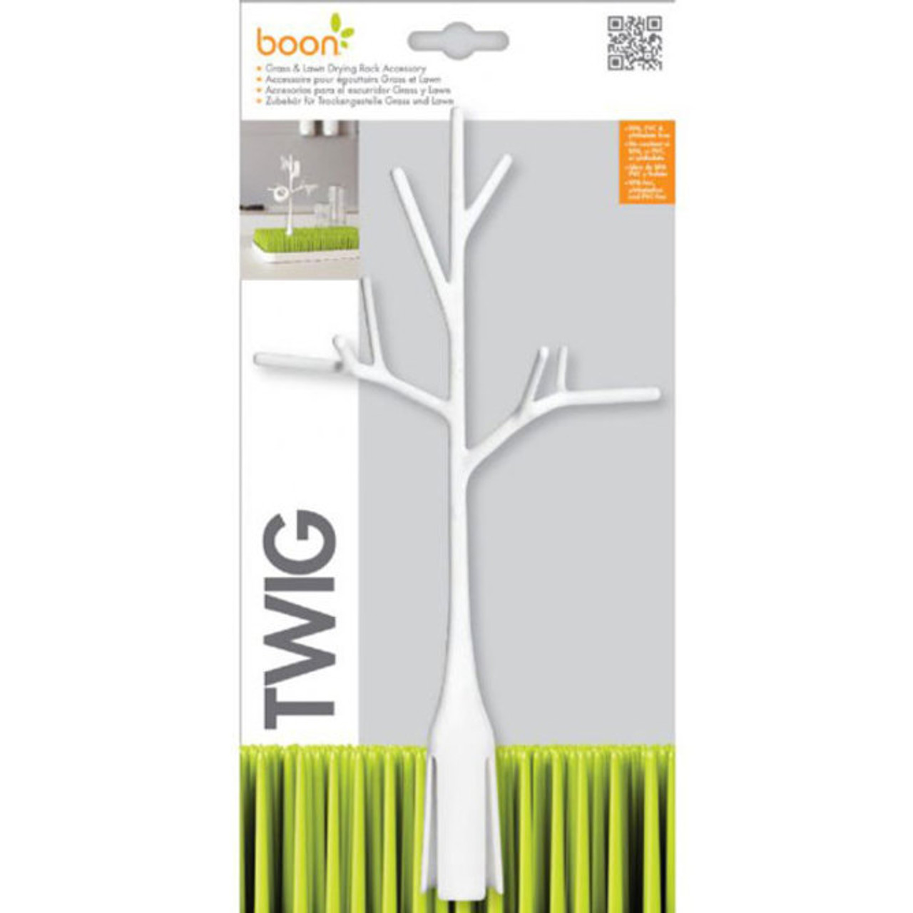 Boon twig hot sale drying rack