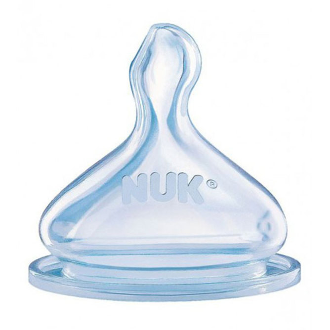 nuk teats