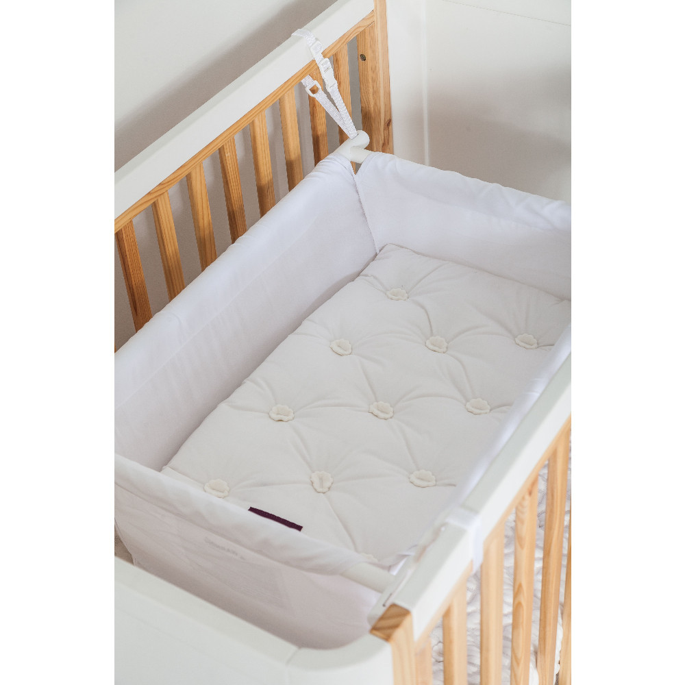 cariboo bassinet