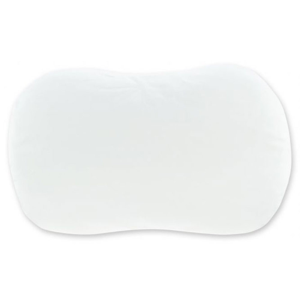 halo swivel mattress