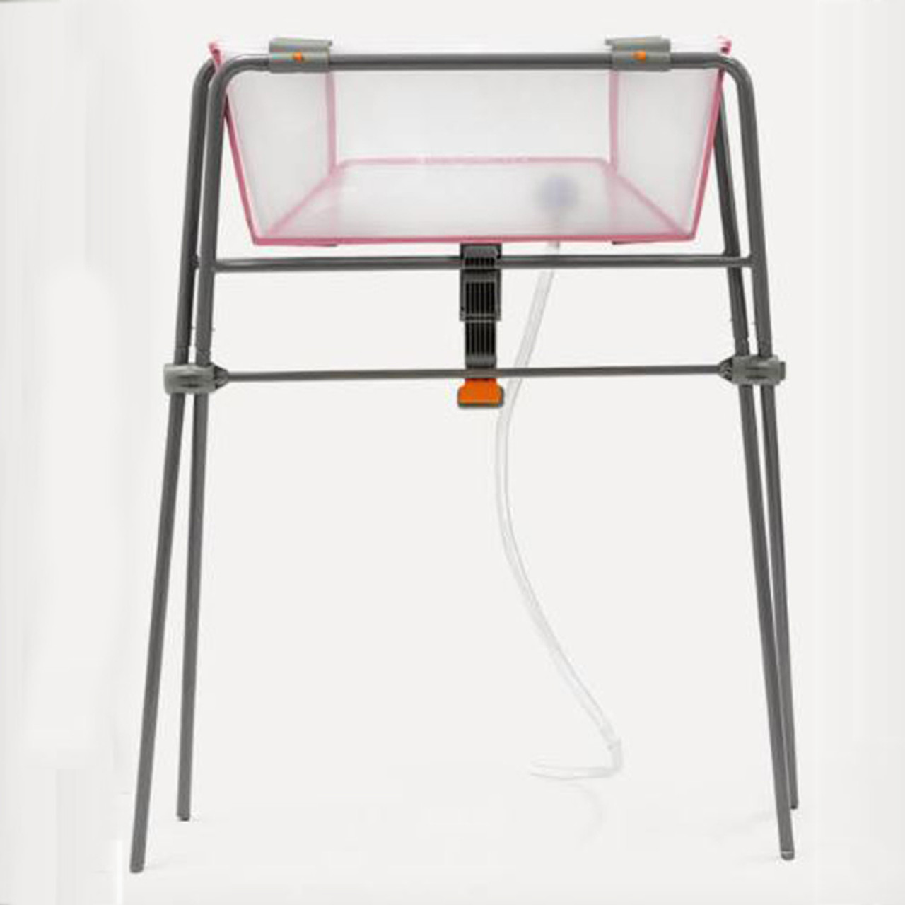 stokke baby bath stand