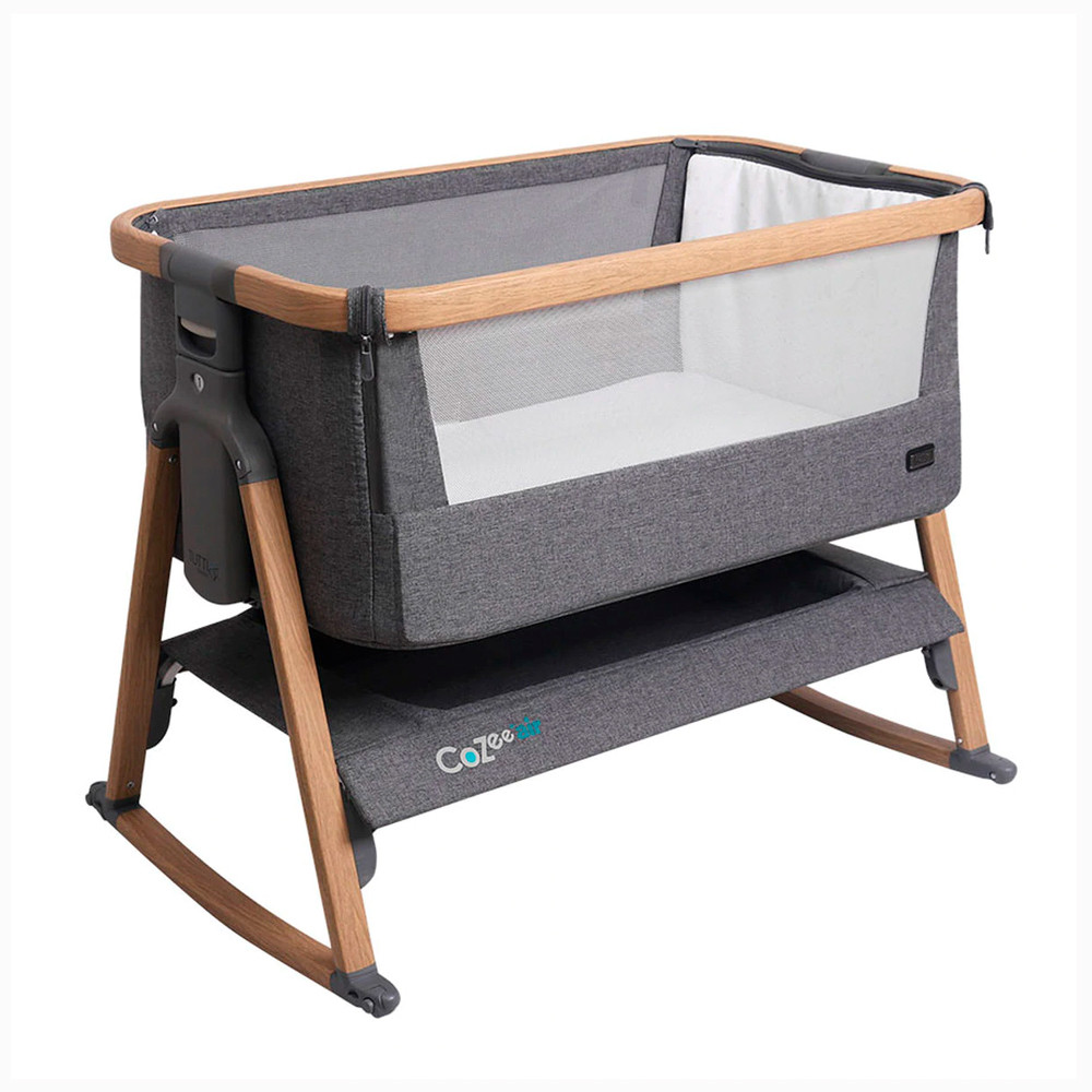 soft hair bands for babies