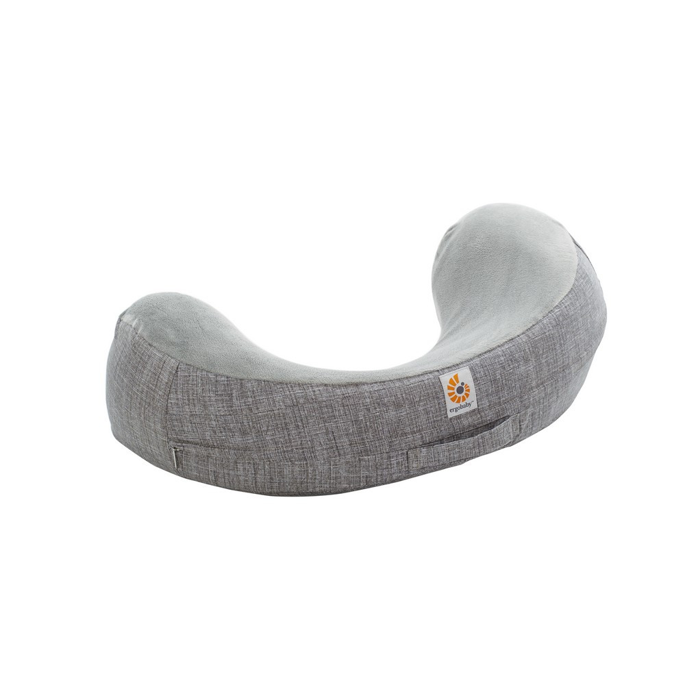 ergobaby nursing pillow nz