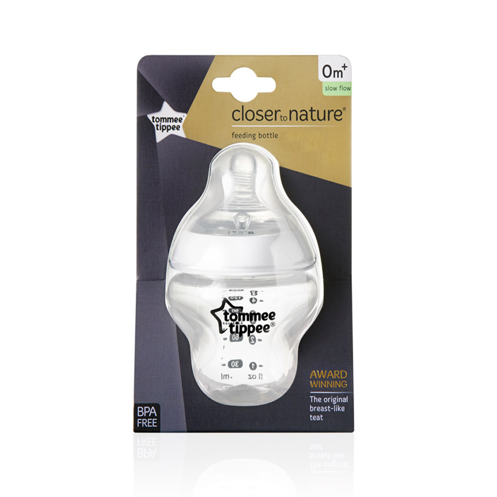 tommee tippee prem teats
