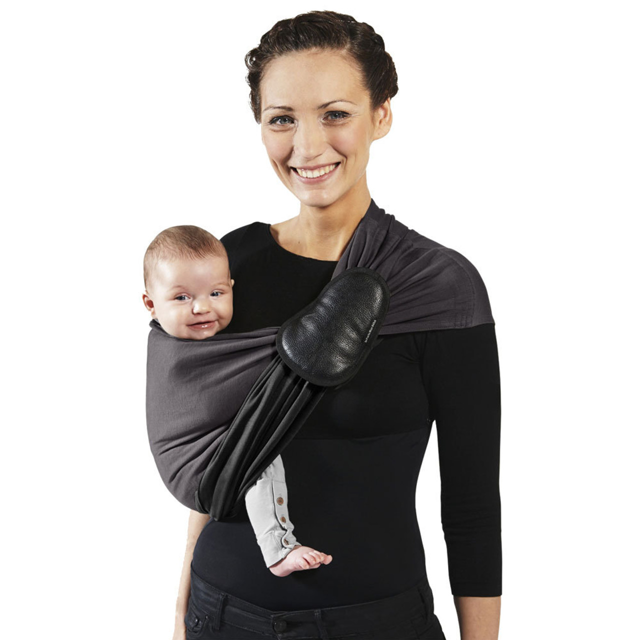 Je Porte Mon Bebe PhysioCarrier - Baby carriers - Carriers & slings