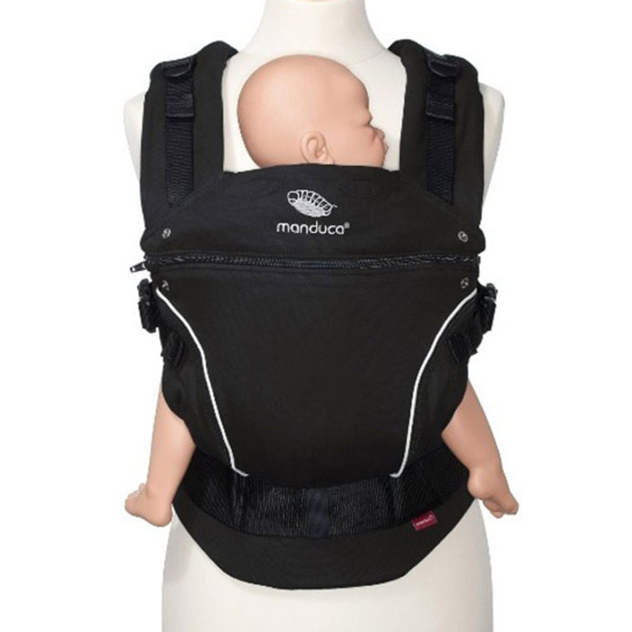 buy manduca carrier