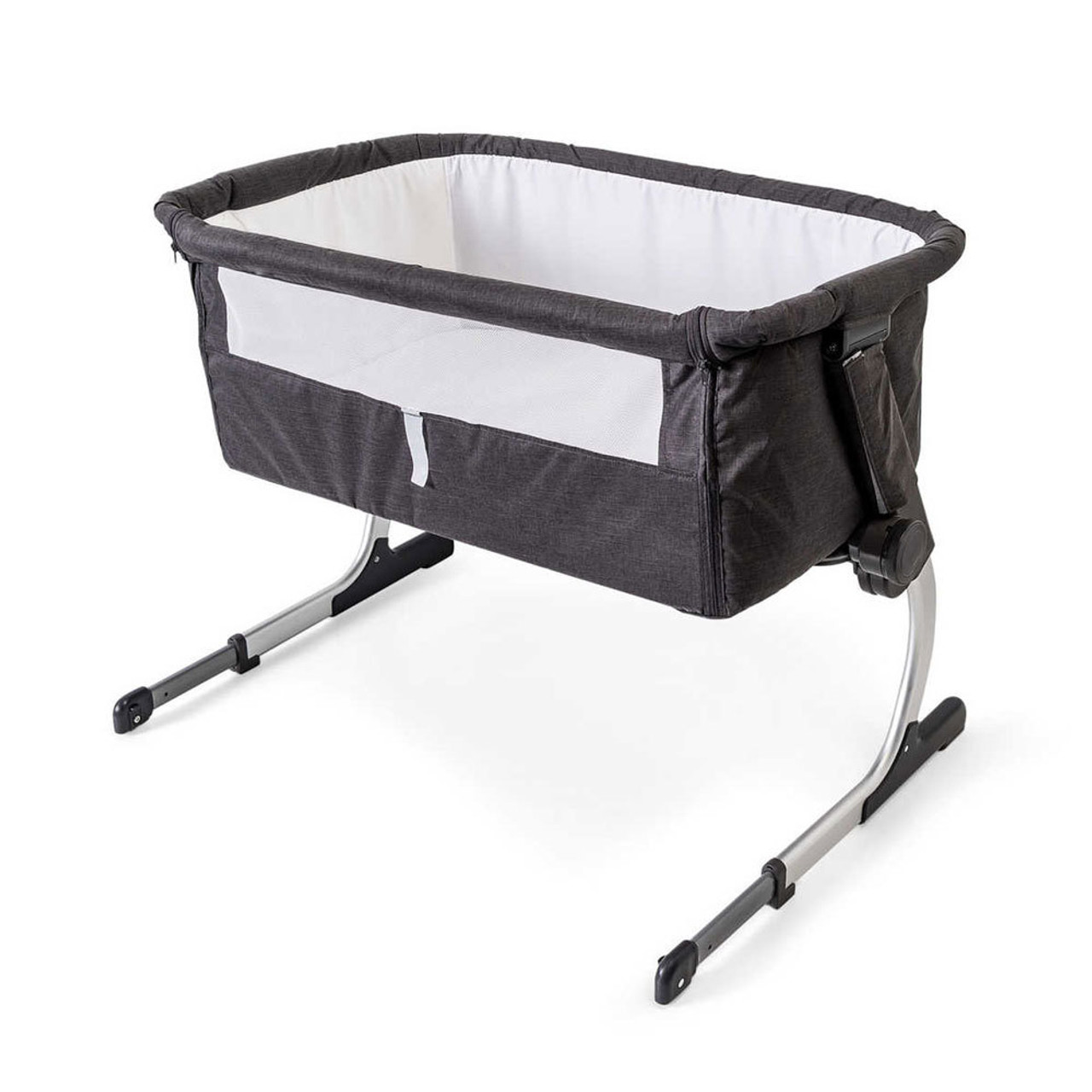 cosy time sleeper bassinet