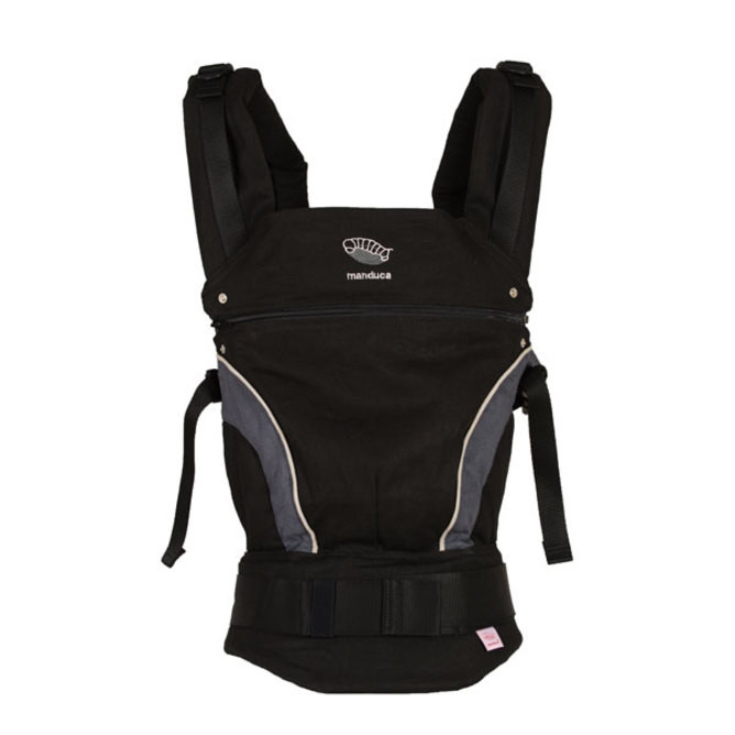 mothercare journey footmuff