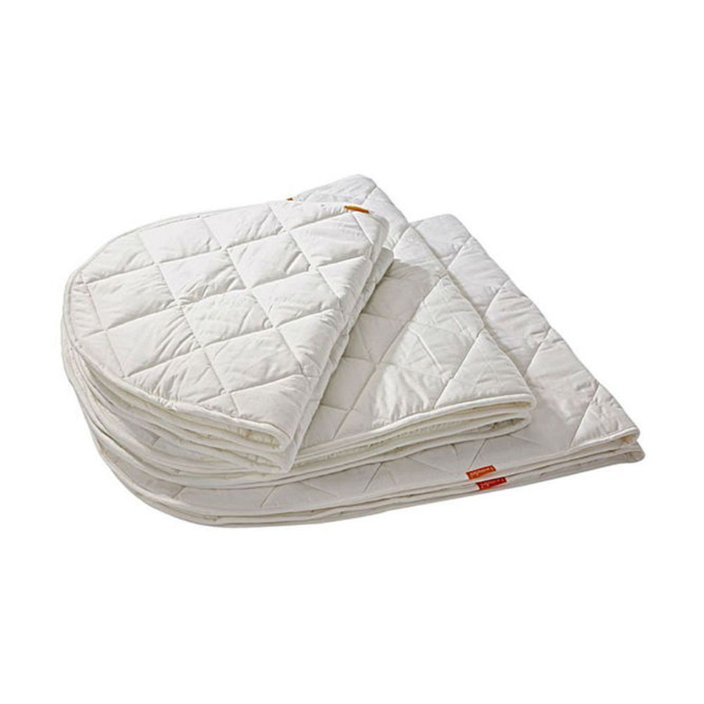 leander mattress