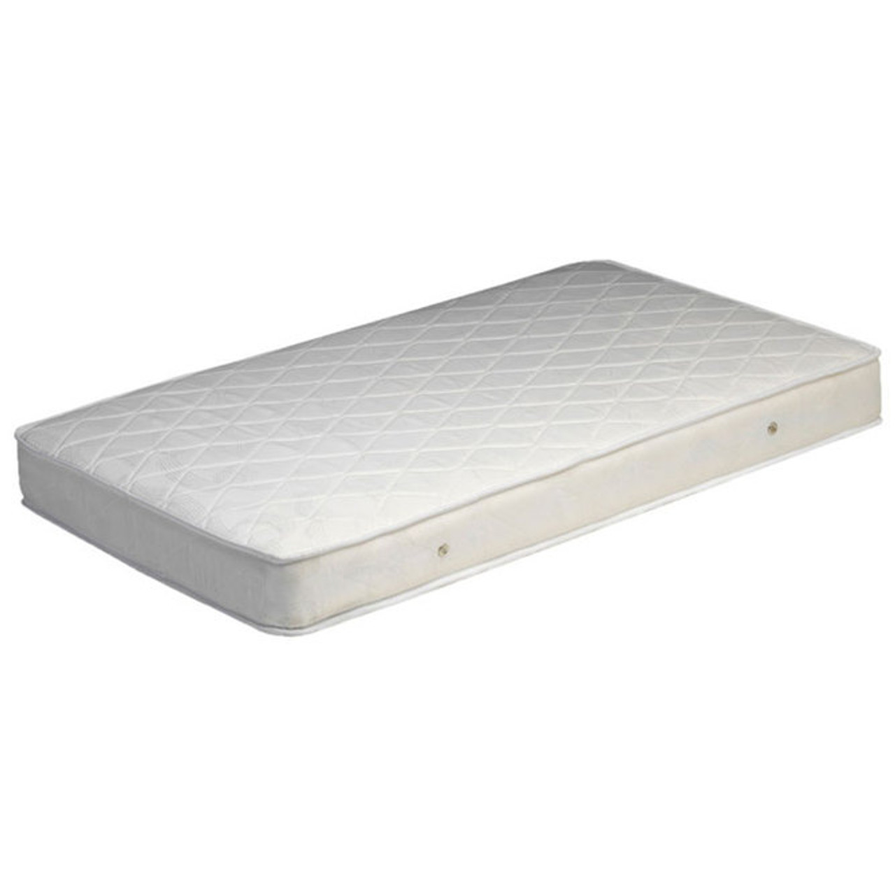 boori innerspring mattress