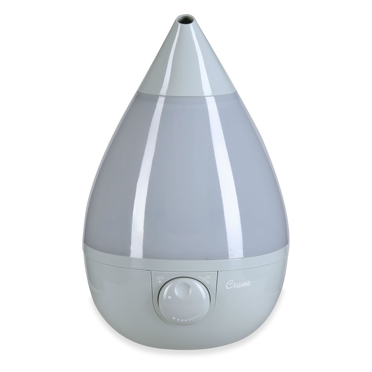 Crane sale ultrasonic humidifier