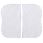 best sheets for halo bassinest