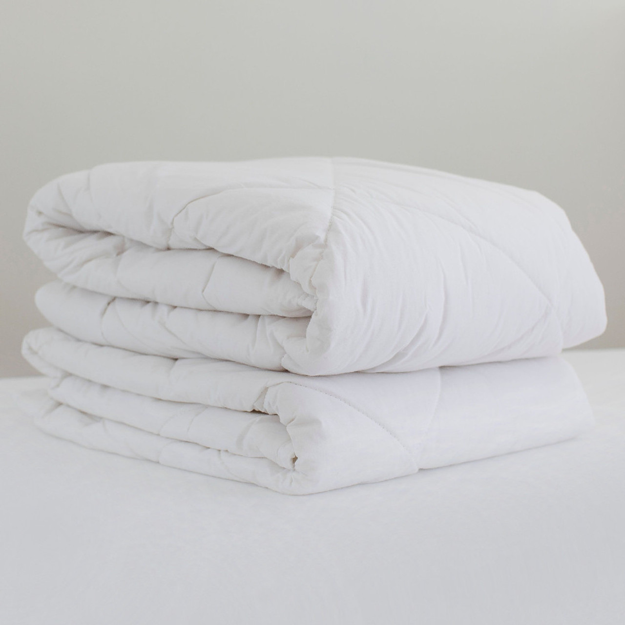 which duvet inner is the best